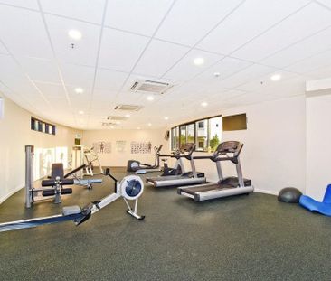 409/12 Salonika Street - Photo 1