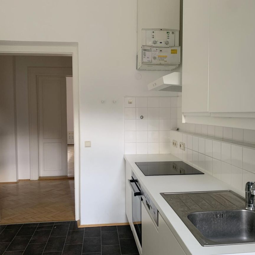 Wohnung - Miete in 8010 Graz - Photo 1