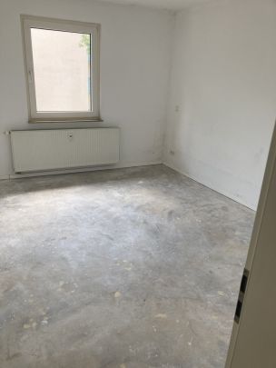 Vinckestraße 47, 44623 Herne - Photo 1