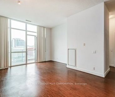 Vu Condos and Lofts , #N804 - Photo 2