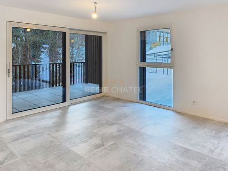 Beautiful 3.5pces new - Foto 3