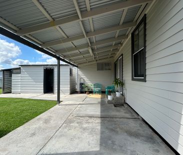 34 Anstey Street, Cessnock NSW 2325 - Photo 3