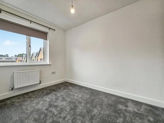 3 bedroom detached house to rent - Photo 1