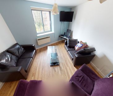 Student Properties to Let - Photo 6