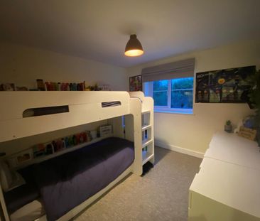 2 bedroom semi-detached house to rent - Photo 4