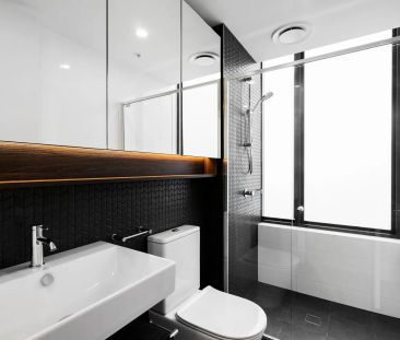 Luxury Amongst The Clouds - Photo 2