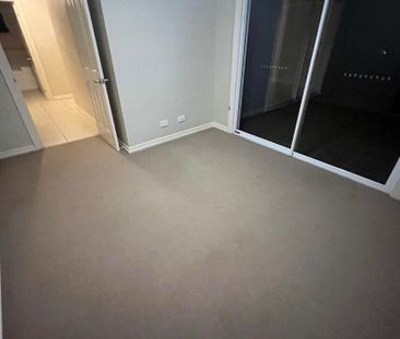 Dutton Park - Photo 3