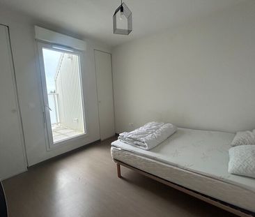 Appartement à louer 2 pièces • La Rochelle - Photo 6