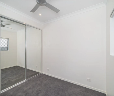 4/38 Nelson Pde, Indooroopilly QLD 4068 - Apartment For Rent | Domain - Photo 5