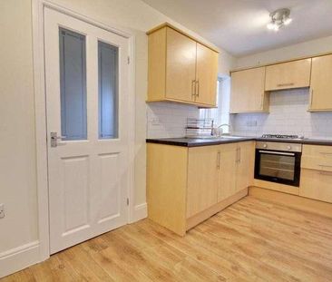 Foredyke Avenue, Hull, HU7 - Photo 6