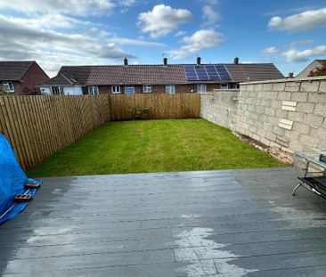 Culverwell Road, Bristol - Photo 4