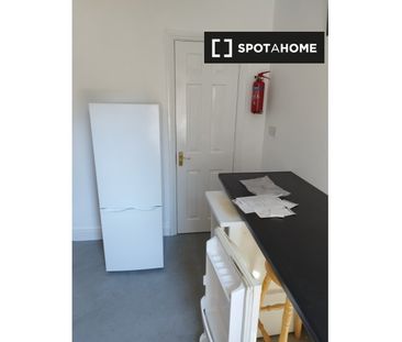 1-bedroom house for rent in Dublin - Photo 1