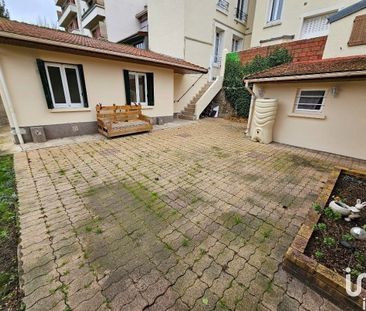 Maison 2 pièces de 31 m² à Créteil (94000) - Photo 5