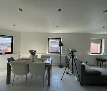 Duplex te huur - Foto 1