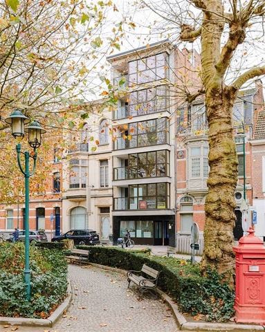 Appartement te huur - Photo 2