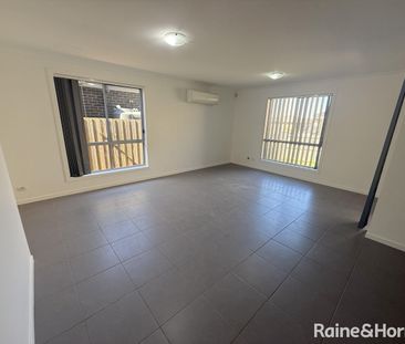 Double-Storey Family Home with Spacious Backyard - Photo 1