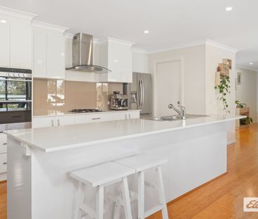 Well Presented Home in Peaceful Long Beach - Photo 6