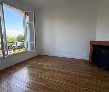 Location Appartement 3 pièces 71m² ENGHIEN LES BAINS 95880 - Photo 2
