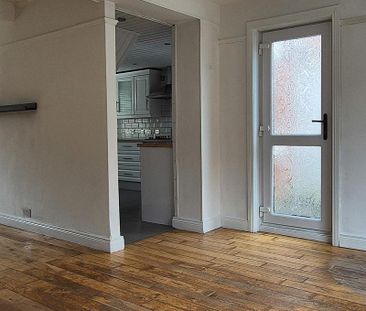 45 Premier Drive, Belfast BT15 3LY - Photo 2