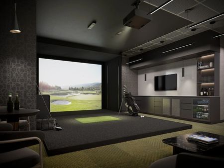 For Lease - 1007 The Queensway N/A Unit# 410, Toronto, Ontario - Photo 4