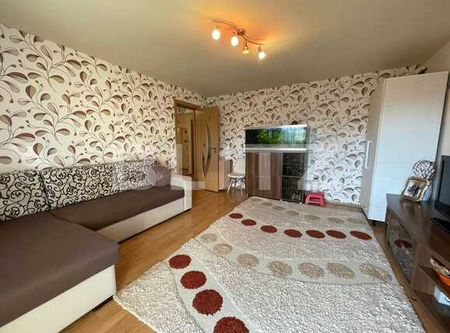 Apartament de 3 camere, 75 mp, parcare, zona Casa Vikingilor - Photo 4