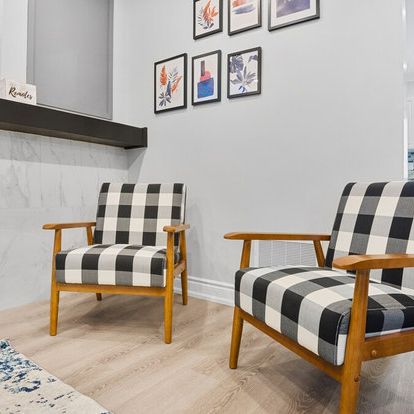 Mountville Avenue - Photo 1