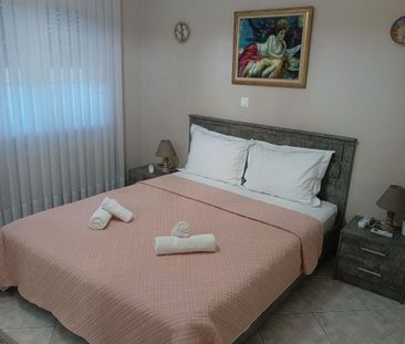 Βίλα για ενοικίαση Μετόχι - Τούμπα (Επανομή) - Photo 3