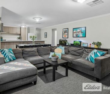 Modern Family Living in the Heart of Baldivis - Photo 2