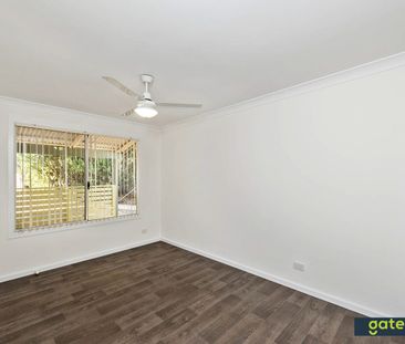 COMPACT TIDY HOME - Photo 2