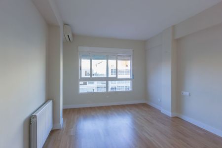 Flat in Pla del Remei - Foto 2