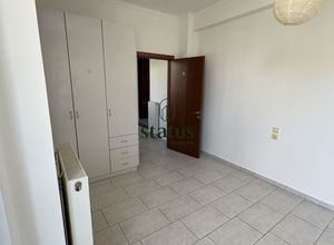 Διαμέρισμα για ενοικίαση - Πάτρα, - Φωτογραφία 2