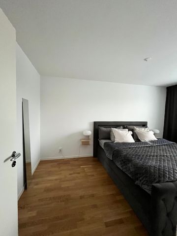 Grymängsgatan, Jönköping - Photo 5