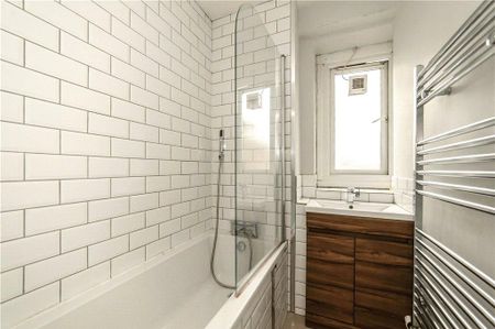 4 bedroom apartment to rent - Photo 3