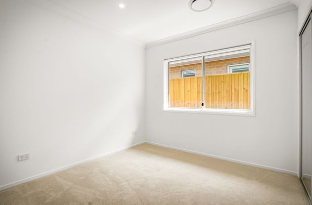 Modern Elegance in the Sought-After Hills of Carmel - Photo 1