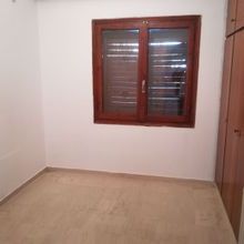 Διαμέρισμα για ενοικίαση - Γούβες, - Φωτογραφία 1