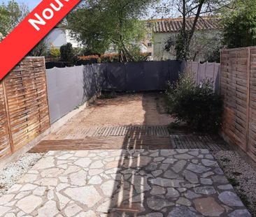 Location Appartement 3 pièces 61m² DRAGUIGNAN 83300 - Photo 6