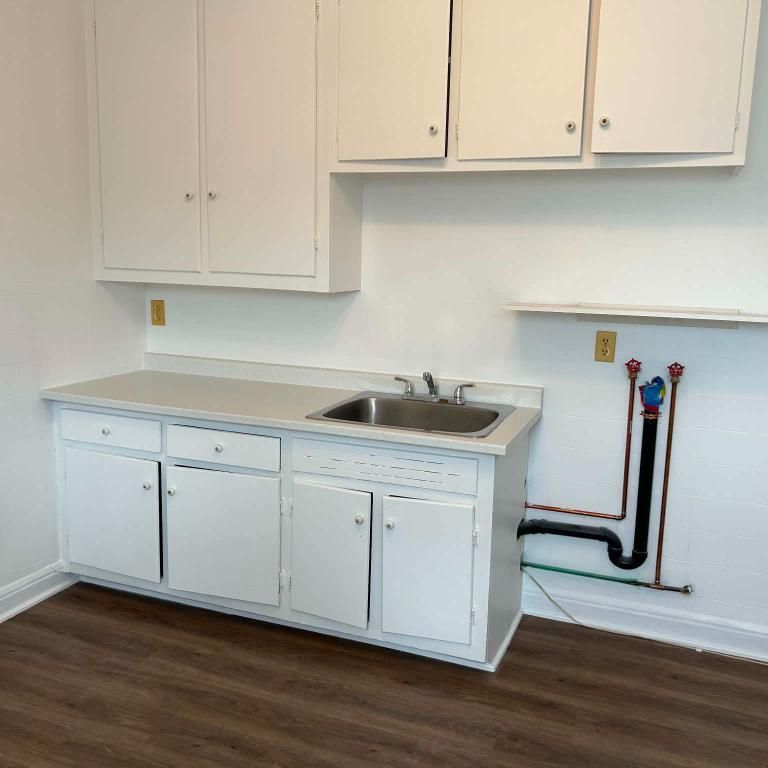 3 1/2 ouvert à Ahuntsic est Montréal 1060$ - Photo 1