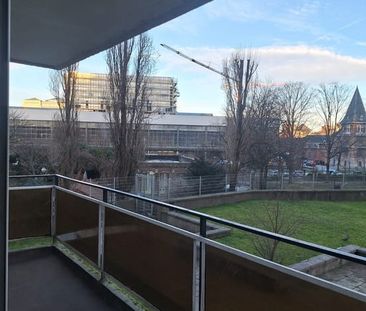 Studio te huur - Foto 3