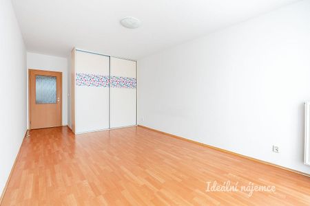 Pronájem bytu 3+kk 75 m² - Photo 5