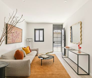 55 Belmore Lane - Photo 3