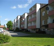 Gröna Gatan 1 C, 34236, ALVESTA, Sverige - Photo 2