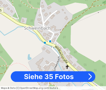 Moderne 3-Zimmer-Wohnung mit Balkon, Lift, Einbauküche und Carport,... - Foto 1