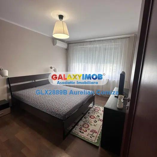 Apartament 2 camere metrou Brancusi/Drumul Taberei - Photo 1