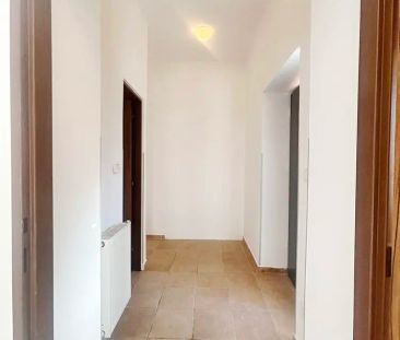 (M16) Pronájem krásného bytu 1+kk, Mostecká ul., Brno Husovice, 32 m - Photo 5