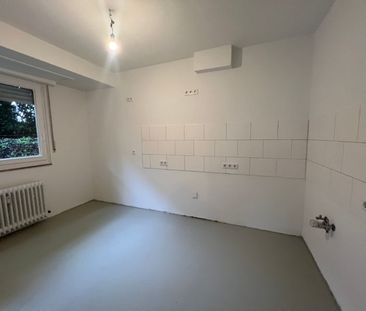 NUR FÜR SENIOREN !! - Photo 1