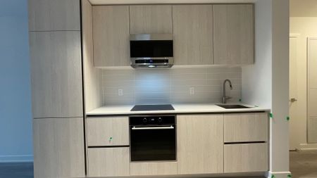 For Lease - 110 Broadway Avenue Unit# 2702S, Toronto, Ontario - Photo 2