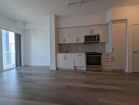 For Lease - 5180 Yonge Street Unit# 1408, Toronto, Ontario - Photo 4