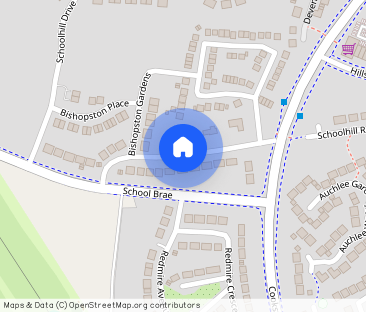 Well Brae, Portlethen, Aberdeen - Photo 1