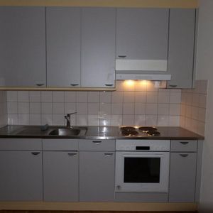 Looking for a cozy home? - Foto 2