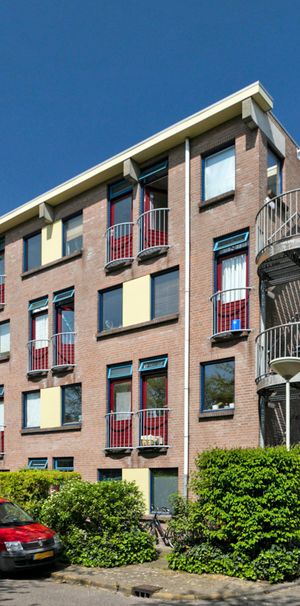 Zandbergweg, 210 - Photo 2